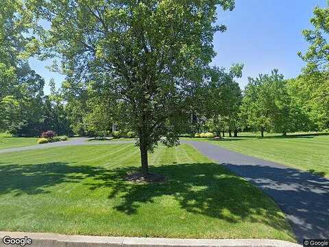 Stover, DOYLESTOWN, PA 18902