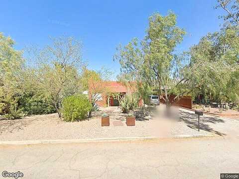 Lester, TUCSON, AZ 85716