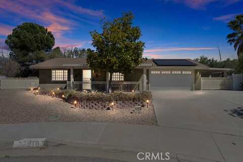 Lexington, MENIFEE, CA 92586