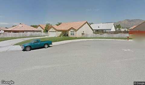 Powell, HIGHLAND, CA 92346