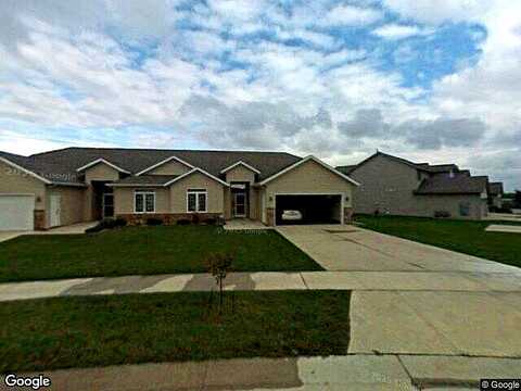 Viola Heights, ROCHESTER, MN 55906