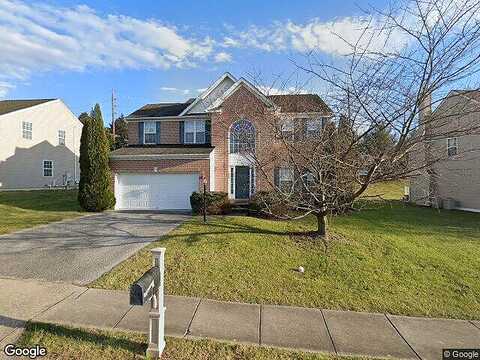 Quaker, YORK, PA 17408
