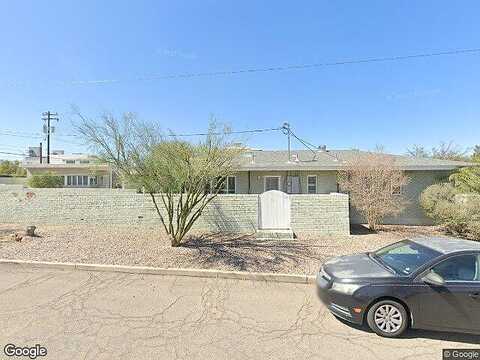 Helen, TUCSON, AZ 85716