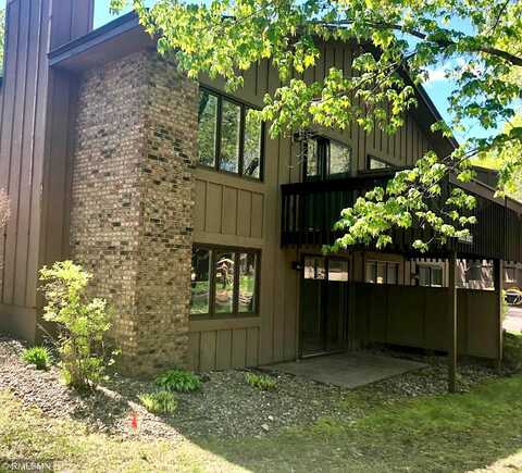 Sumac, SAINT PAUL, MN 55110