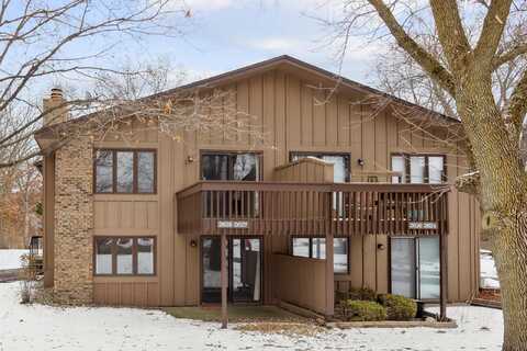 Sumac, SAINT PAUL, MN 55110