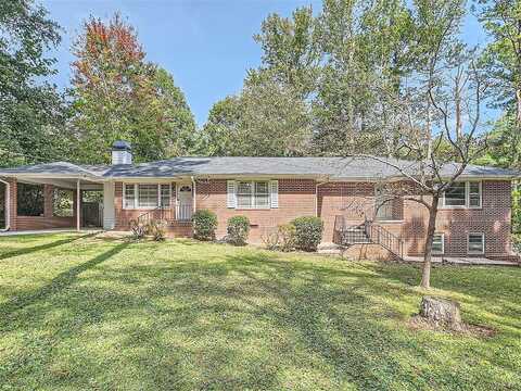 Sherwood, AUSTELL, GA 30168