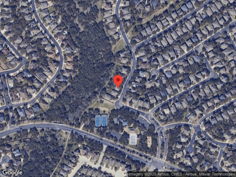 Upton, SAN ANTONIO, TX 78260