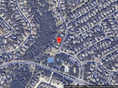 Upton, SAN ANTONIO, TX 78260