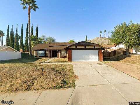 Kalmia, MORENO VALLEY, CA 92557