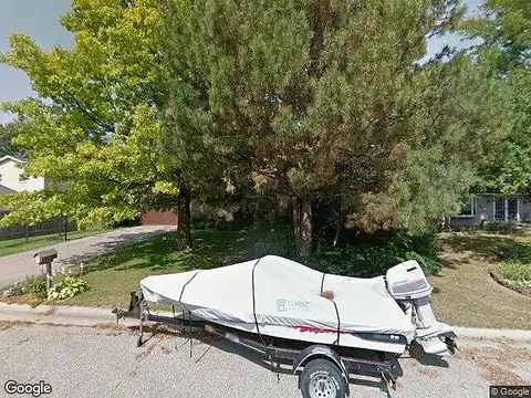 Lombard, JANESVILLE, WI 53545