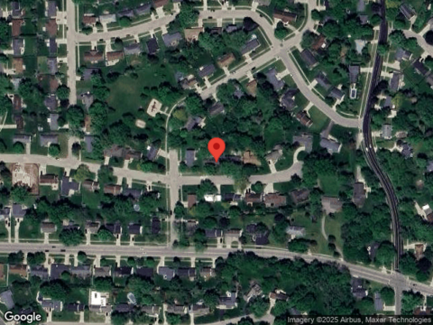 Lombard, JANESVILLE, WI 53545