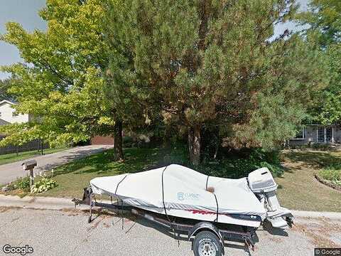 Lombard, JANESVILLE, WI 53545