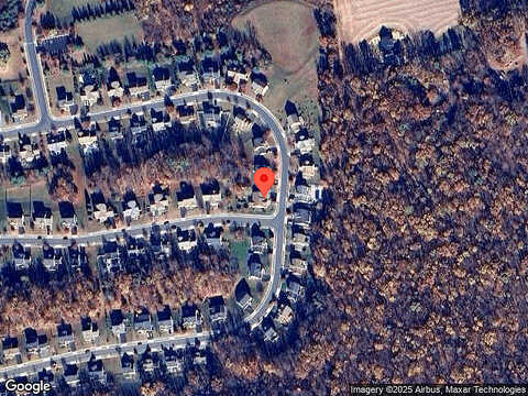 Merwood, MORGANTOWN, PA 19543