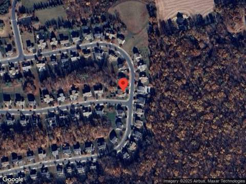 Merwood, MORGANTOWN, PA 19543
