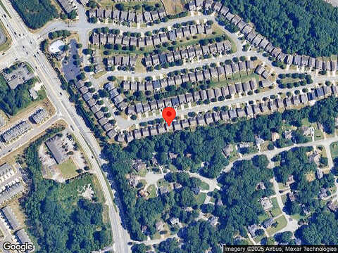 Brynfield, SUWANEE, GA 30024