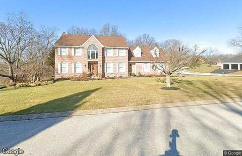 Fairway, WEST MANCHESTER TWP, PA 17408