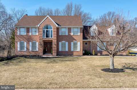 Fairway, WEST MANCHESTER TWP, PA 17408
