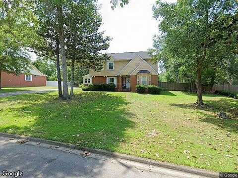 Elfinwing, TALLAHASSEE, FL 32309