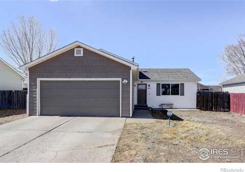 Arbor, GREELEY, CO 80631