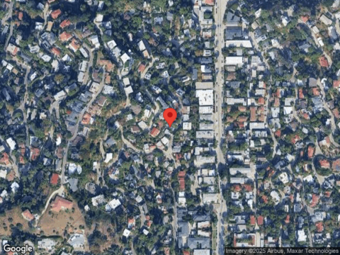 Gower, LOS ANGELES, CA 90068
