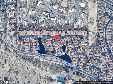Sun Lake, TUCSON, AZ 85749