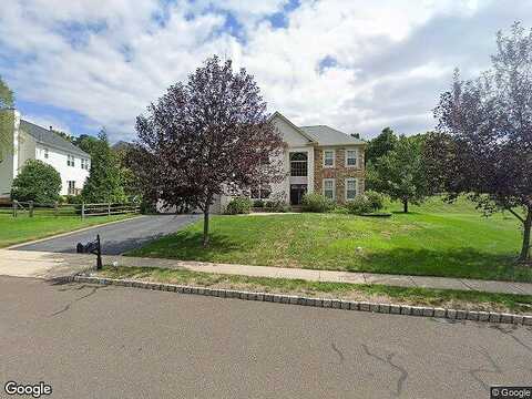 Creekside, NEW HOPE, PA 18938
