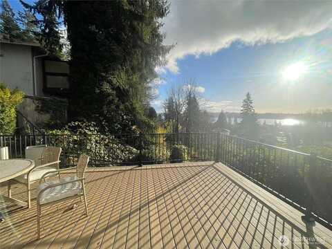 Alder, LAKE STEVENS, WA 98258