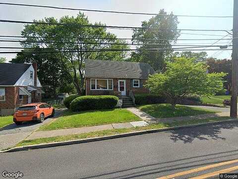 Wilson, POTTSTOWN, PA 19464