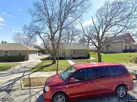 92Nd, MILWAUKEE, WI 53214