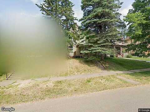 2Nd, DULUTH, MN 55812