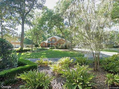 Stockton, FLEMING ISLAND, FL 32003