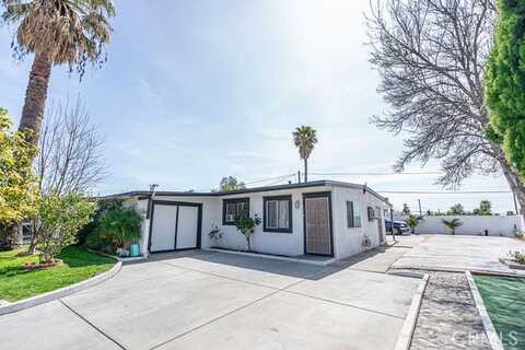 Bertie, MORENO VALLEY, CA 92553