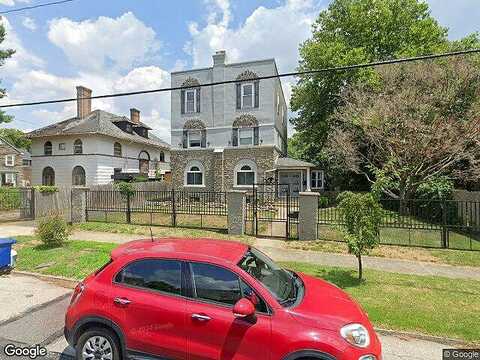 52Nd, PHILADELPHIA, PA 19131