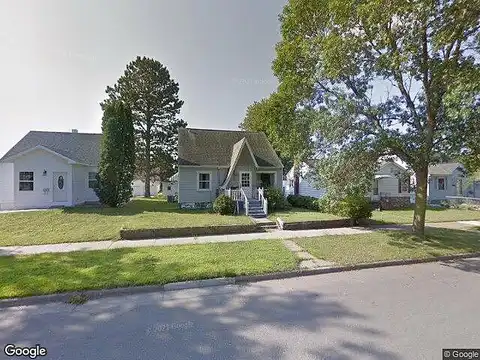 Park, LA CROSSE, WI 54601