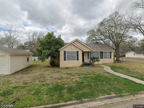 Liberty, VICTORIA, TX 77901
