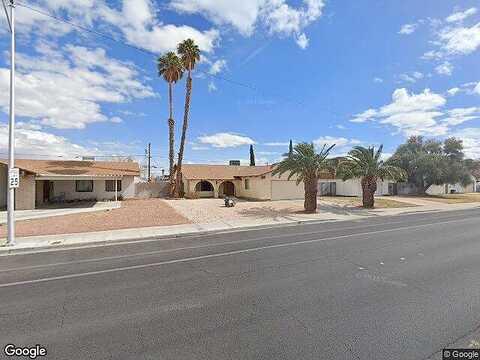 Torrey Pines, LAS VEGAS, NV 89107