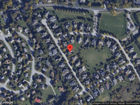 Warren, EXTON, PA 19341
