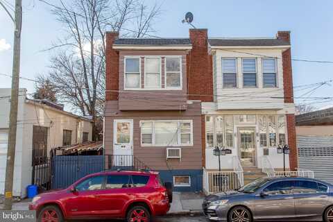 Granite, PHILADELPHIA, PA 19124