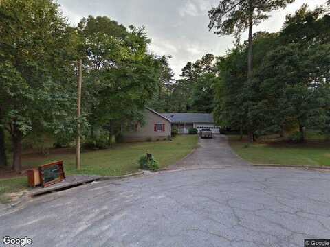 Lou, GRAYSON, GA 30017