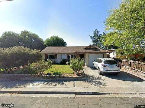 Highland, CONCORD, CA 94520