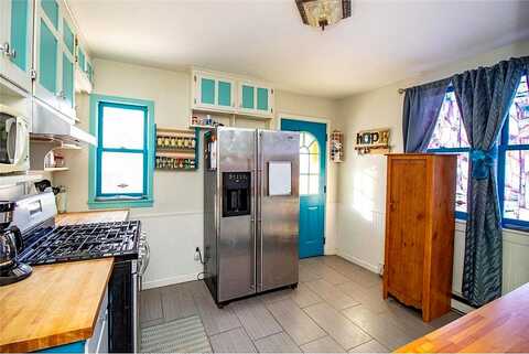 Saint Anthony, SAINT PAUL, MN 55104