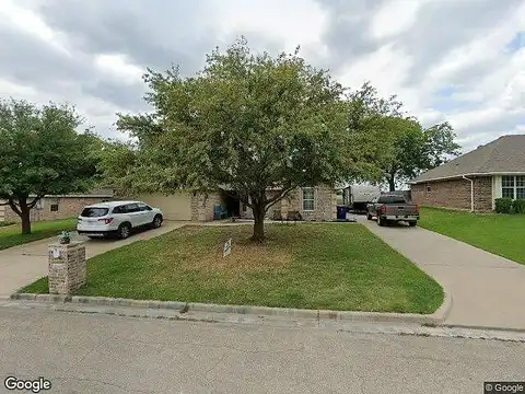 Topaz, HEWITT, TX 76643