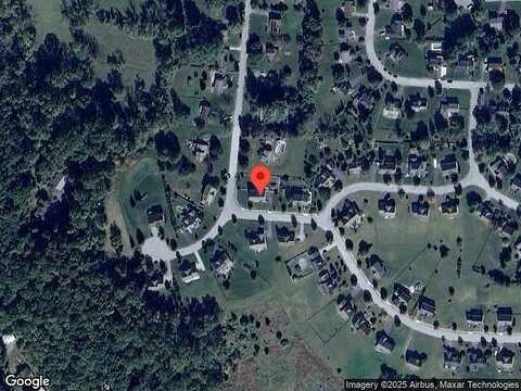 Coleridge, COATESVILLE, PA 19320