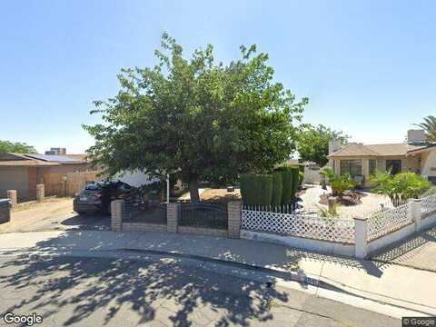 Rushmore, BARSTOW, CA 92311