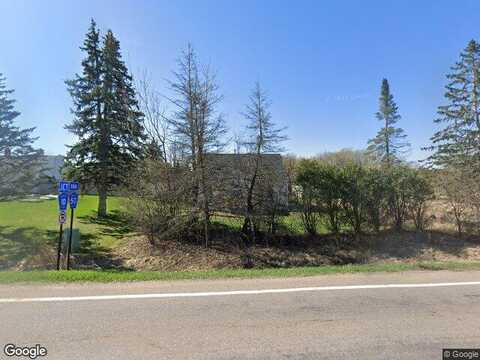 County Road 50, HAMEL, MN 55340