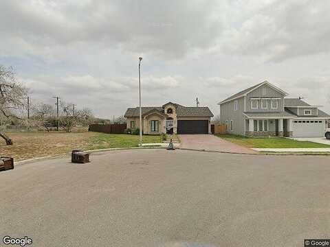 Laurel, KINGSVILLE, TX 78363