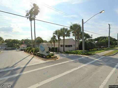 Sea Woods, SAINT AUGUSTINE, FL 32080