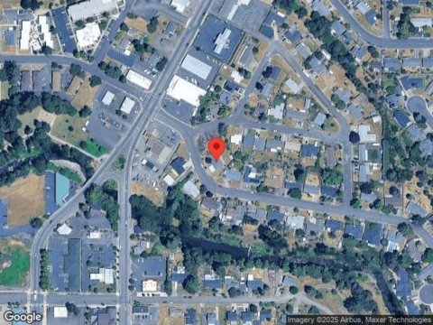 Walnut, DALLAS, OR 97338