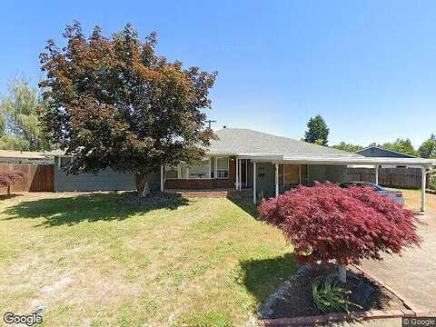 Walnut, DALLAS, OR 97338