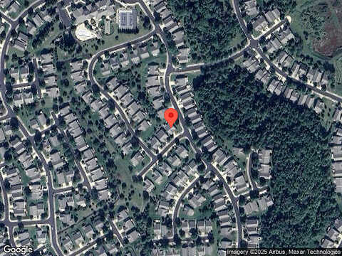 Carson, FREDERICKSBURG, VA 22406
